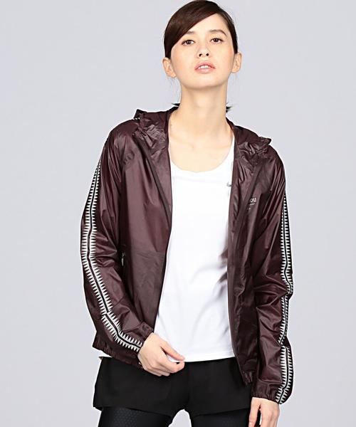 GYAKUSOU（ギャクソウ）の「NIKE（ナイキ） GYAKUSOU ウィメンズ