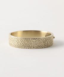 GOOSSENS PARIS（ｸﾞｰｾﾝｽﾊﾟﾘ）の「＜GOOSSENS Paris（グーセンス パリ