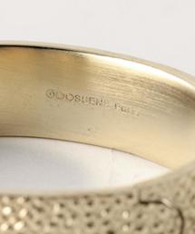 GOOSSENS PARIS（ｸﾞｰｾﾝｽﾊﾟﾘ）の「＜GOOSSENS Paris（グーセンス