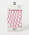 WEGO(ウィゴー)の「レッグウェア(タイツ/ストッキング)」