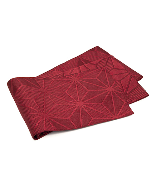 bonheur saisons（ボヌールセゾン）の「浴衣3点セット （浴衣＋帯＋下駄）「bonheur saisons/ボヌールセゾン」（浴衣・レディース・ホワイト系その他/レッド系その他2/ベージュ系その他6/ピンク系その他/ベージュ系その他7/ライトブルー/ブルー系その他3/イエロー系その他2/ベージュ系その他5/ホワイト系その他2/ブルー系その他5/ホワイト系その他4/ブルー系その他6/ホワイト系その他3/ブルー系その他/ブルー系その他2・FREE/フリー）」の18枚目の写真