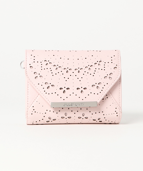 ジルスチュアート財布 楽天市場】ジルスチュアート 長財布 財布 レディース ブランド