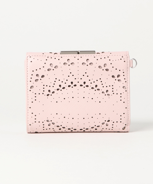 JILL STUART（ジルスチュアート）の「JILLSTUART(ジル