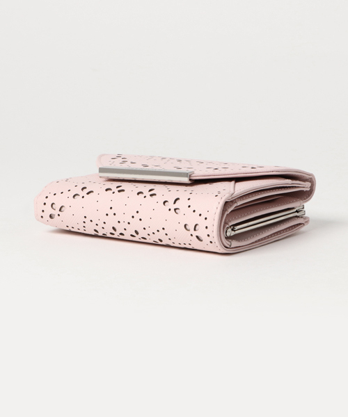 ジルスチュアート　JILLSTUART
ギルティパフェタイム コレクション ジルスチュアート シュー JILLSTUART shoe 【Daichi Miura