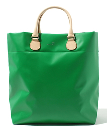 BEAMS | Scye / ターポリンTOTE(トートバッグ)