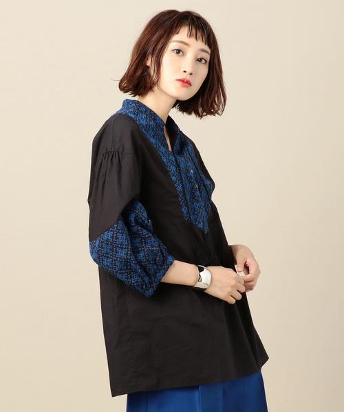 定番人気！ BEAUTY&YOUTH UNITED ARROWS（ビューティーアンドユース トップス
