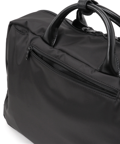 Samsonite Red（サムソナイトレッド）の「【Samsonite RED別注】3WAY