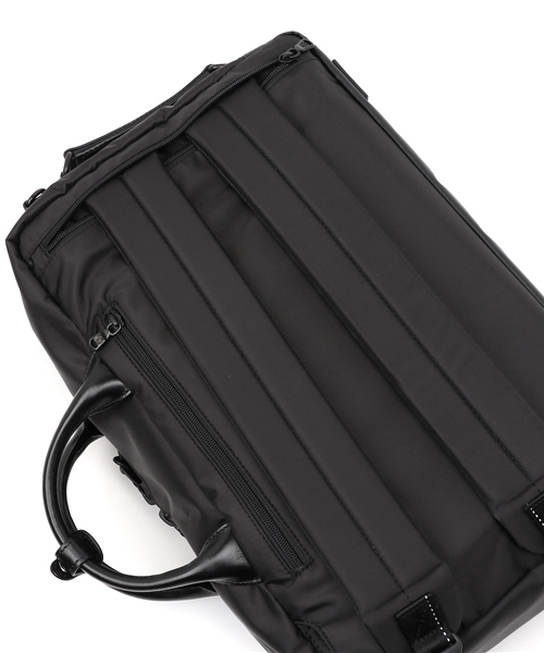Samsonite Red（サムソナイトレッド）の「【Samsonite RED別注】3WAY