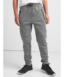 GAP | Gapfitキッズ ジップパンツ(その他パンツ)