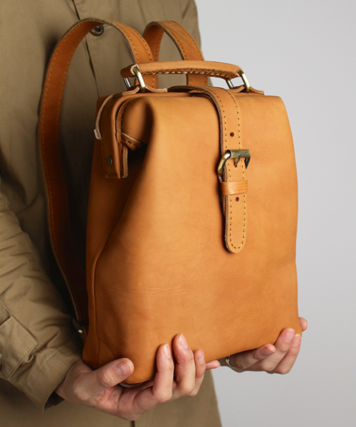 MEZZO（メゾ）の「DOTOR 