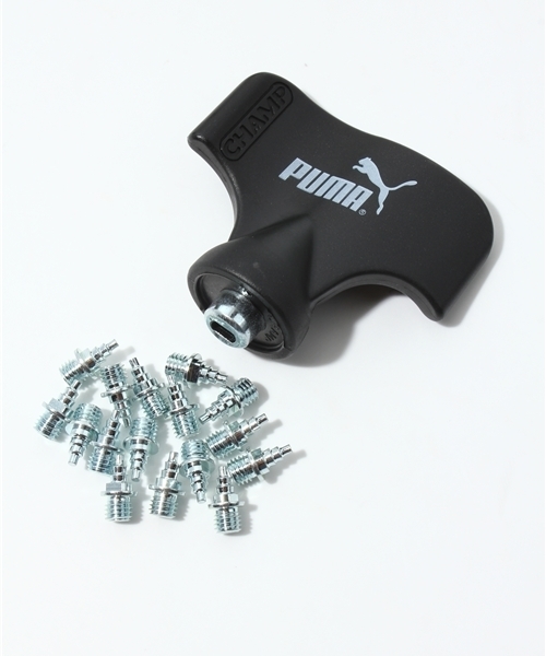 PUMA（プーマ）の「ボルト エヴォスピード スプリント LTD