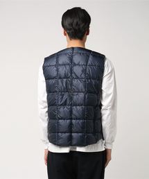 markaware（マーカウェア）の「【SALE】MARKAWARE インナーダウン