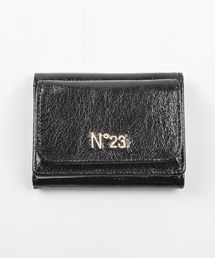 Casselini | 【Casselini×村田倫子】No.23 wallet(財布)