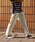 ZIP FIVEiWbvt@Cuj́uyZIP FIVEzXgb` Ch o[ oM[ C[W[pc / XP[^[pci`mpcjvbzCgn