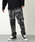 ZIP FIVEiWbvt@Cuj́uyZIP FIVEzXgb` Ch o[ oM[ C[W[pc / XP[^[pci`mpcjvbubNn1