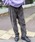 ZIP FIVEiWbvt@Cuj́uyZIP FIVEzXgb` Ch o[ oM[ C[W[pc / XP[^[pci`mpcjvbO[n