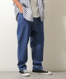メンズのその他パンツ ブルー ネイビー 青色系 ファッション通販 Zozotown