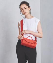 ZANELLATO（ザネラート）の「＜ZANELLATO（ザネラート