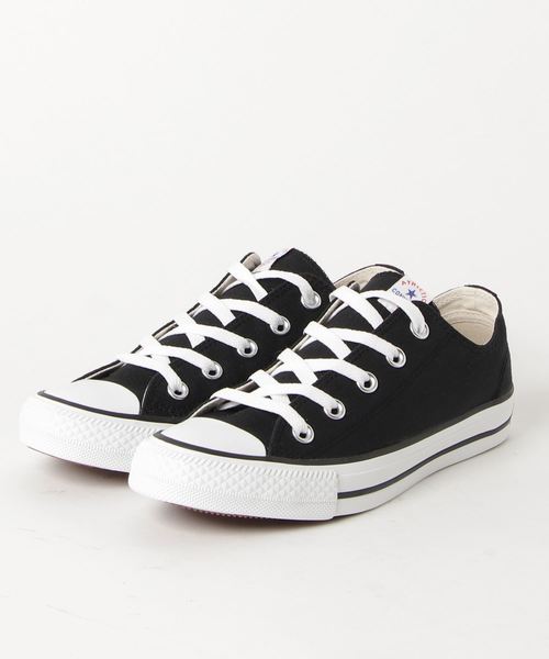 Converse コンバース の Converse コンバース ネクスター Ox スニーカー Wear