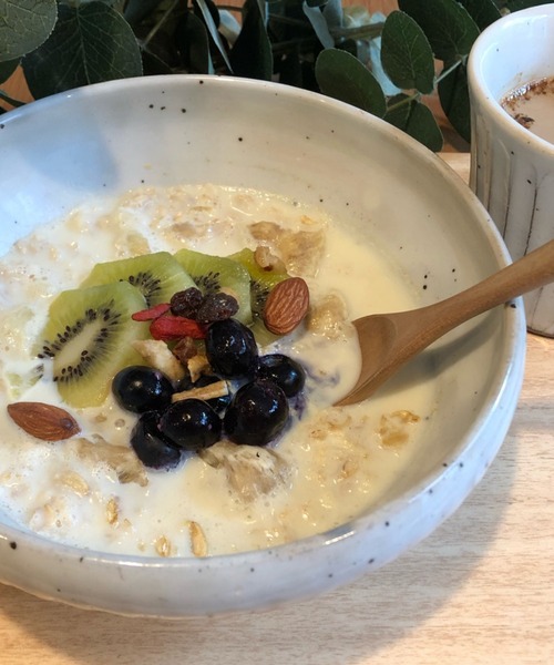 削ぎ目陶器ボウル 食器 Studio Clip スタディオクリップ のファッション通販 Zozotown