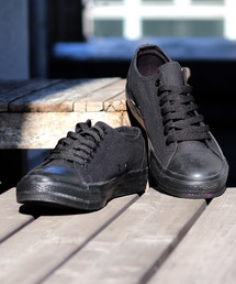 Confirm | Confirm / コンファーム キャンバススニーカー(スニーカー)