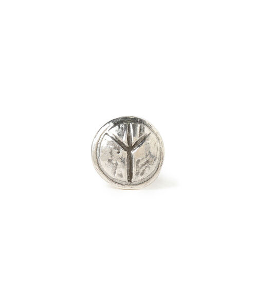 NORTH WORKS（ノースワークス）の「NORTH WORKS / 10￠ ストーン
