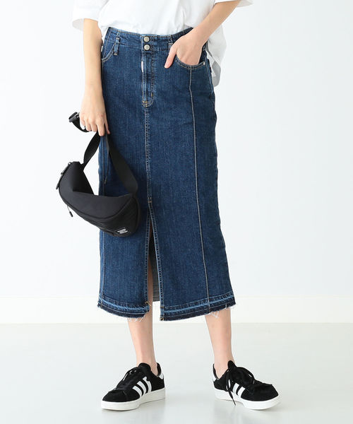 B:MING by BEAMS（ビーミングバイビームス）の「SOMETING × B