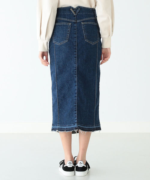 B:MING by BEAMS（ビーミングバイビームス）の「SOMETING × B