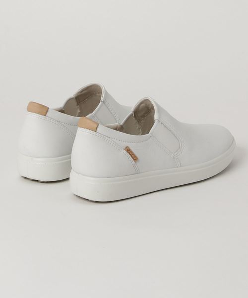 (取寄) エコー レディース ソフト 60 スライド クロッグ ECCO women Soft 60 Slide Clog Limestone 取寄) エコー レディース ソフト 60 スライド クロッグ ECCO women