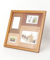 LADONNA(���h���i)�̃A�o���e�B�t�H�g�t���[�� �b�v�R�O�|�S�O(�t�H�g�t���[��)