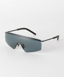 A.D.S.R. | ＜A.D.S.R.＞ PENDULUM/アイウェア(サングラス)