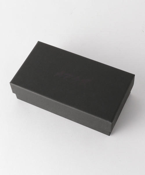 A.D.S.R.（エーディーエスアール）の「＜A.D.S.R.＞ PENDULUM/アイウェア（サングラス・メンズ・ブラック・FREE）」の8枚目の写真