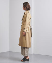 UNITED ARROWS（ユナイテッドアローズ）の「＜beautiful people