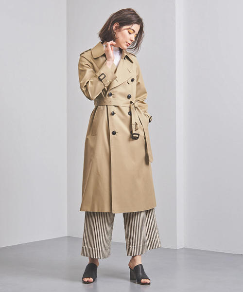 UNITED ARROWS（ユナイテッドアローズ）の「＜beautiful people