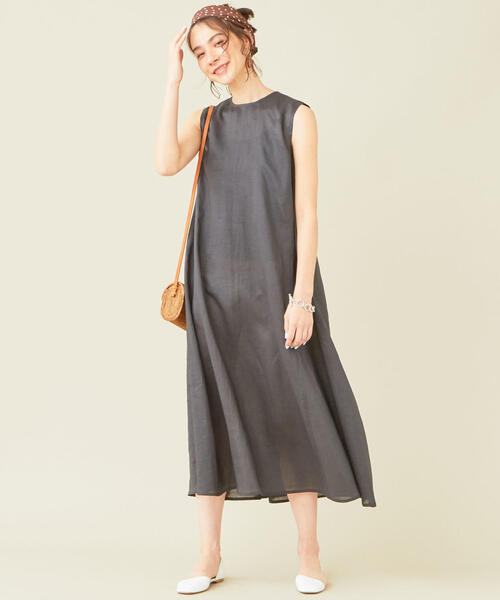 BEAUTY&YOUTH UNITED ARROWS,BY⎠ã©ããŒããŒã¹ãªãŒããã¬ã¢ã¯ã³ããŒã¹ ...