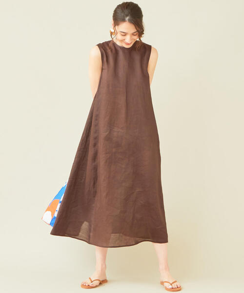 BEAUTY&YOUTH UNITED ARROWS（ビューティーアンドユース