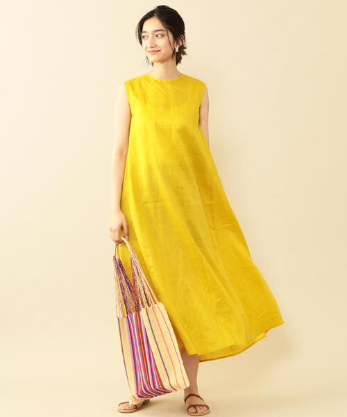 BEAUTY&YOUTH UNITED ARROWS,BY⎠ã©ããŒããŒã¹ãªãŒããã¬ã¢ã¯ã³ããŒã¹ ...
