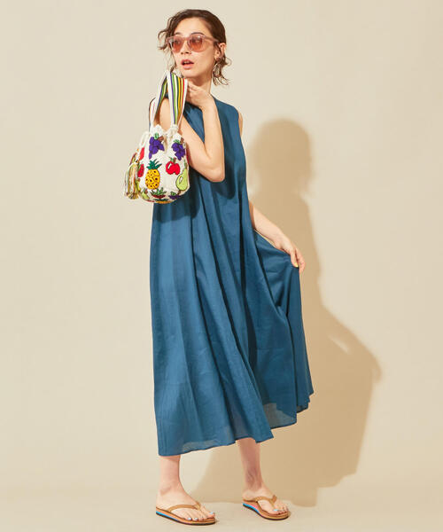 BEAUTY&YOUTH UNITED ARROWS,BY⎠ã©ããŒããŒã¹ãªãŒããã¬ã¢ã¯ã³ããŒã¹ ...