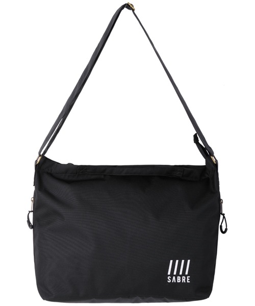 セール】【SABRE】CHEEP SHOULDER BAG（ショルダーバッグ）｜SABRE  