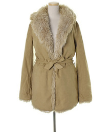 PINKY&DIANNE�i�s���L�[�A���h�_�C�A���j�̌Ò��u�R�[�g�i���̑��A�E�^�[�j�v