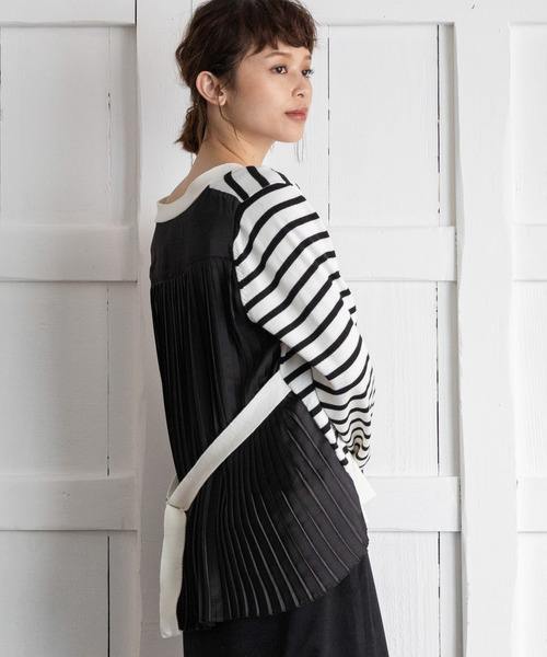 Munich�i�~���[�j�b�N�j�́u�E�[���j�b�g×�T�e���o�b�N�v���[�c�@�J�[�f�B�K���i�J�[�f�B�K���j�v�b�z���C�g×�u���b�N