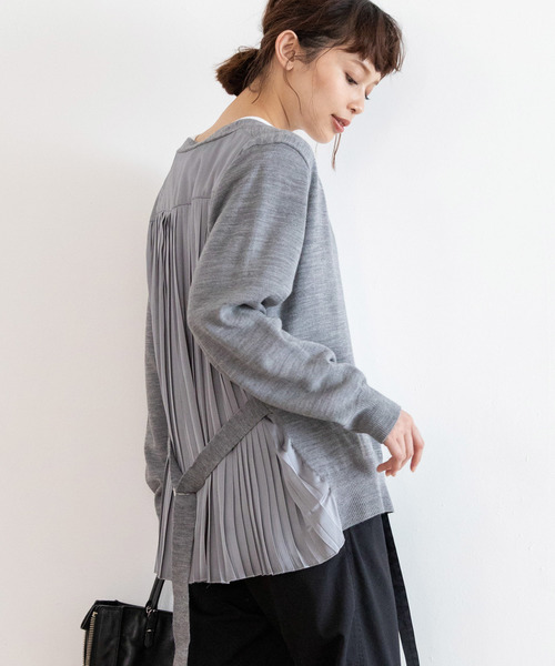 Munich�i�~���[�j�b�N�j�́u�E�[���j�b�g×�T�e���o�b�N�v���[�c�@�J�[�f�B�K���i�J�[�f�B�K���j�v�b�O���[