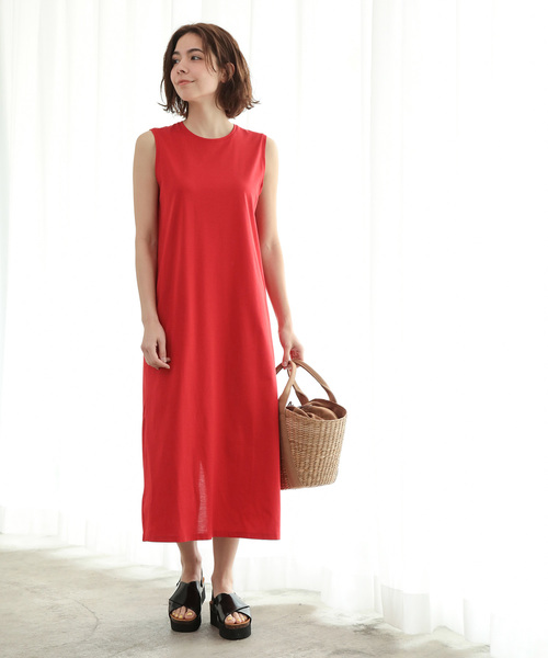 SALON adam et rope'（サロン アダム エ ロペ）の「【PLAKTON】BLUME SOLE SANDAL（サンダル・レディース・ブラック・23.5cm）」の8枚目の写真