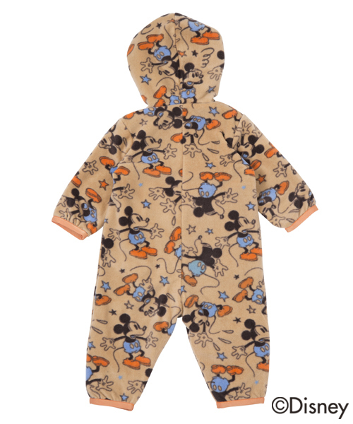 X-girl Stages（エックスガールステージス）の「【Disney（ディズニー