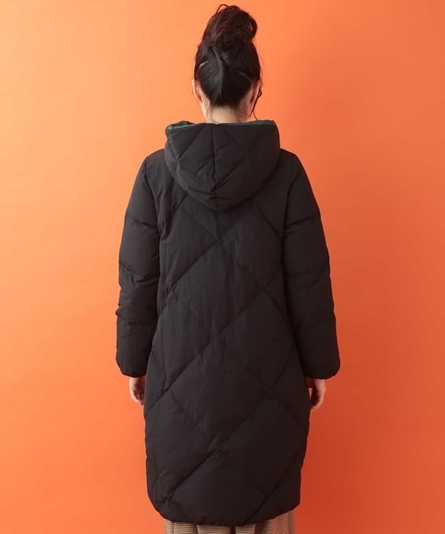 Jocomomola（ホコモモラ）の「【リバーシブル】ナイロンワッシャー