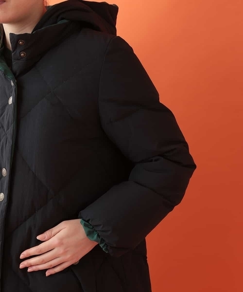 Jocomomola（ホコモモラ）の「【リバーシブル】ナイロンワッシャー