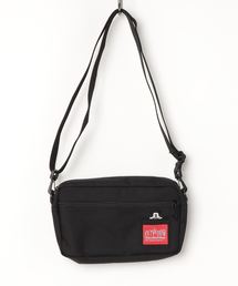 Manhattan Portage | Mickey Mouse Collection Jogger Bag(ショルダーバッグ)