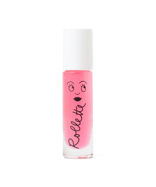 Nailmatic キッズ Lip Gloss 口紅 リップティント グロス こども ビームス コドモビームス のファッション通販 Zozotown