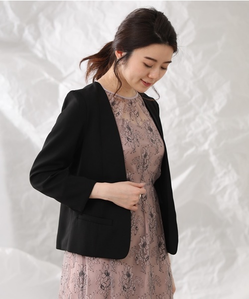 Gready Brilliant�i�O���f�B�u�����A���j�́u�J���[���X�i�j�R�i�m�[�J���[�W���P�b�g�j�v�b�u���b�N