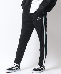 レディースのパンツ ジャージ ファッション通販 Zozotown